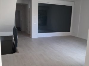980889827