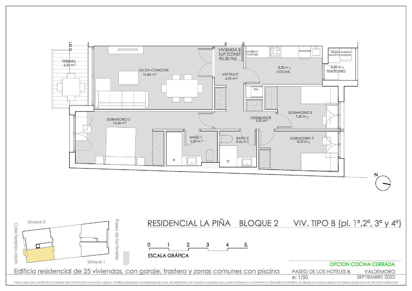 BLOQUE_202_20TIPO_20B