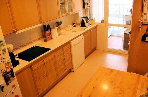 Cocina-1-492x324