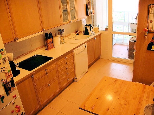 Cocina-1
