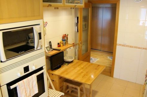 Cocina-2-1-492x324