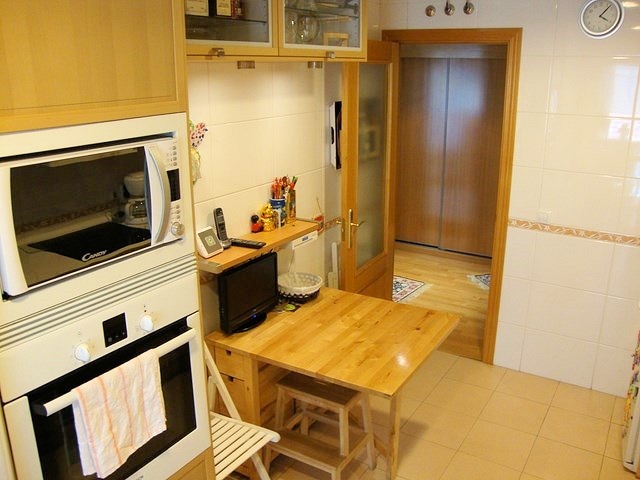 Cocina-2-1