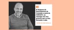COMUNICADO: VIVIENDA PROTEGIDA CAPITAL SOCIAL, UNA MALA PRAXIS