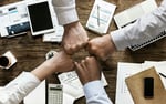 COOPERATIVAS. OTRA FORMA DE ADQUIRIR TU VIVIENDA