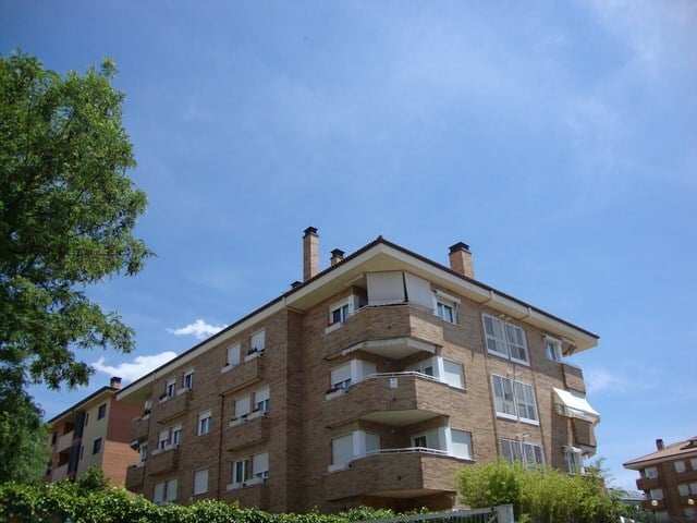 DSC03409-1