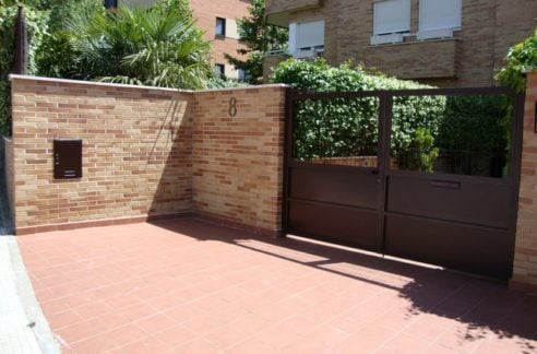 DSC03410-1-492x324
