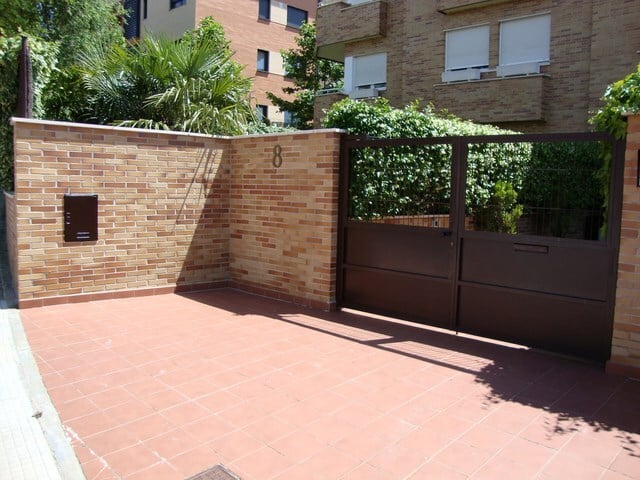DSC03410-1