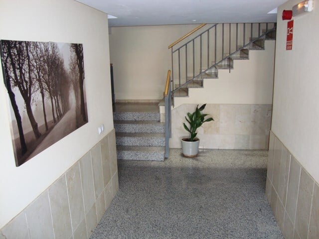 DSC03411-1