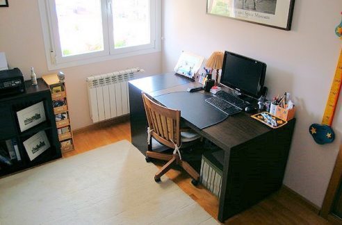 Dorm2y2-1-492x324