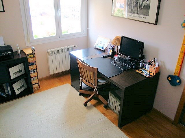 Dorm2y2-1