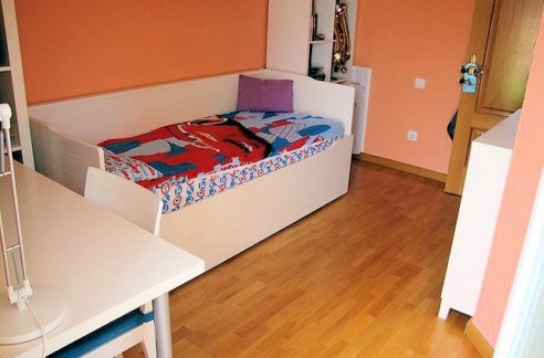 Dorm4y3-1-492x324