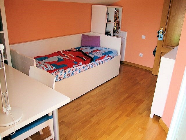 Dorm4y3-1
