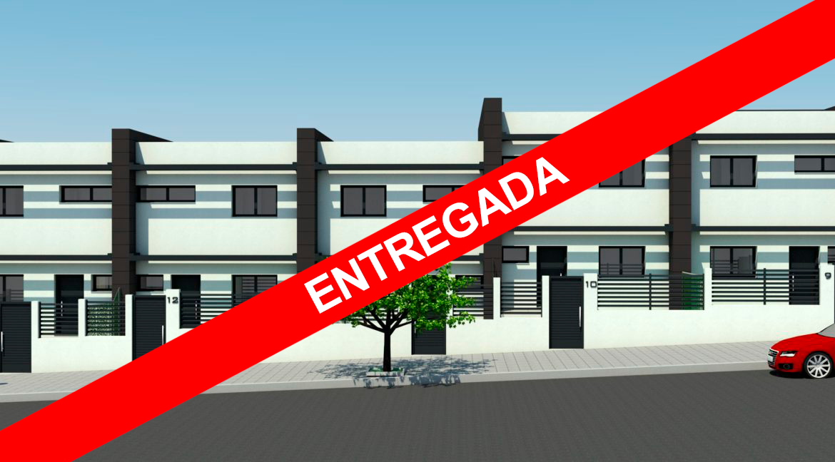 ESCOVERAL-1170x648