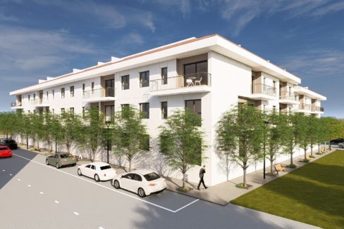 Esquinada-alejada-488x326
