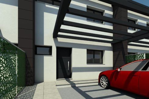 Exterior-02-488x326