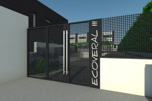 Exterior-13-488x326