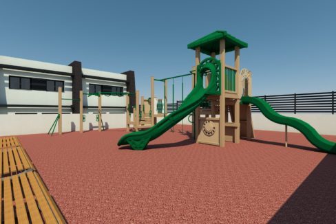 Exterior-22-488x326
