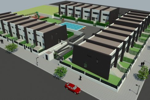 Exterior-25-488x326