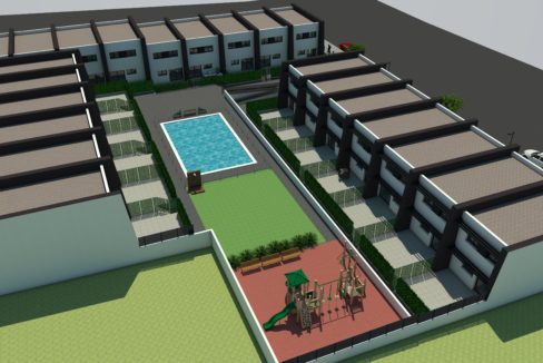 Exterior-27-488x326