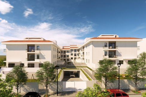 Frontal-488x326