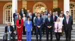 CONCOVI propone al presidente del Gobierno la creación de un Observatorio de Vivienda para abordar la problemática que impacta en la producción de vivienda