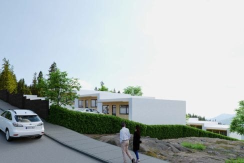 Info-1-488x326