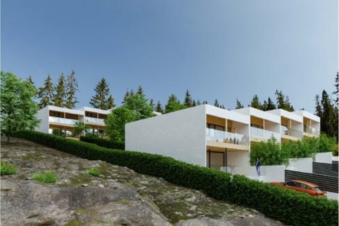 Info-2-488x326