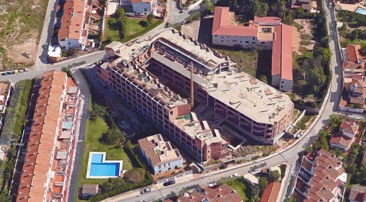 Infografias-e-imagenes-3D-del-edificio_Pagina_10-1170x648