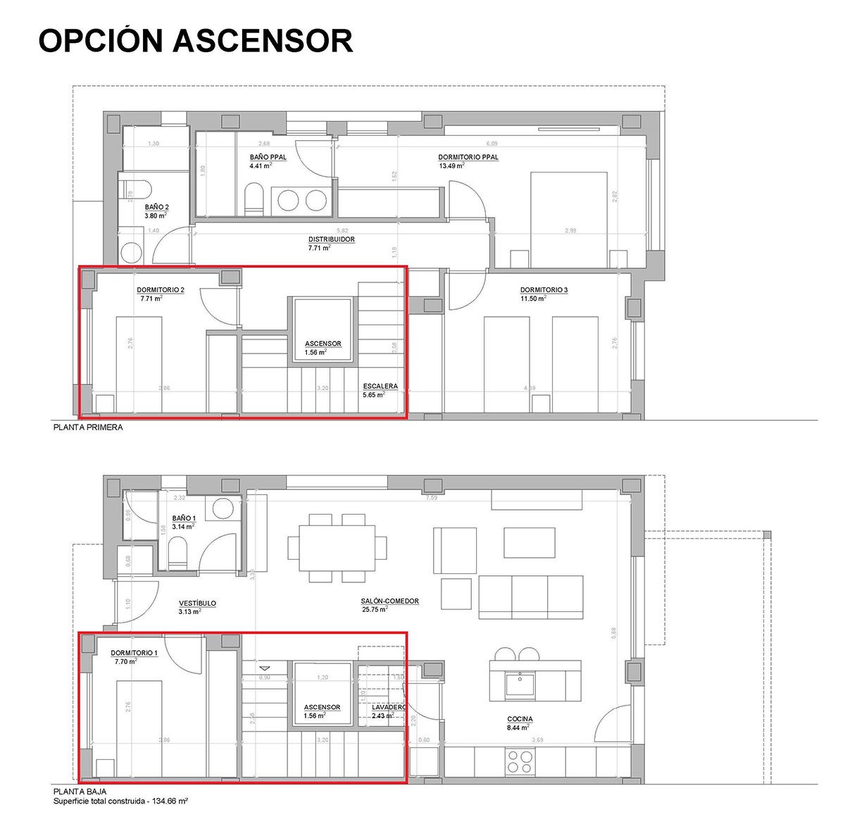Opcion-Ascensor