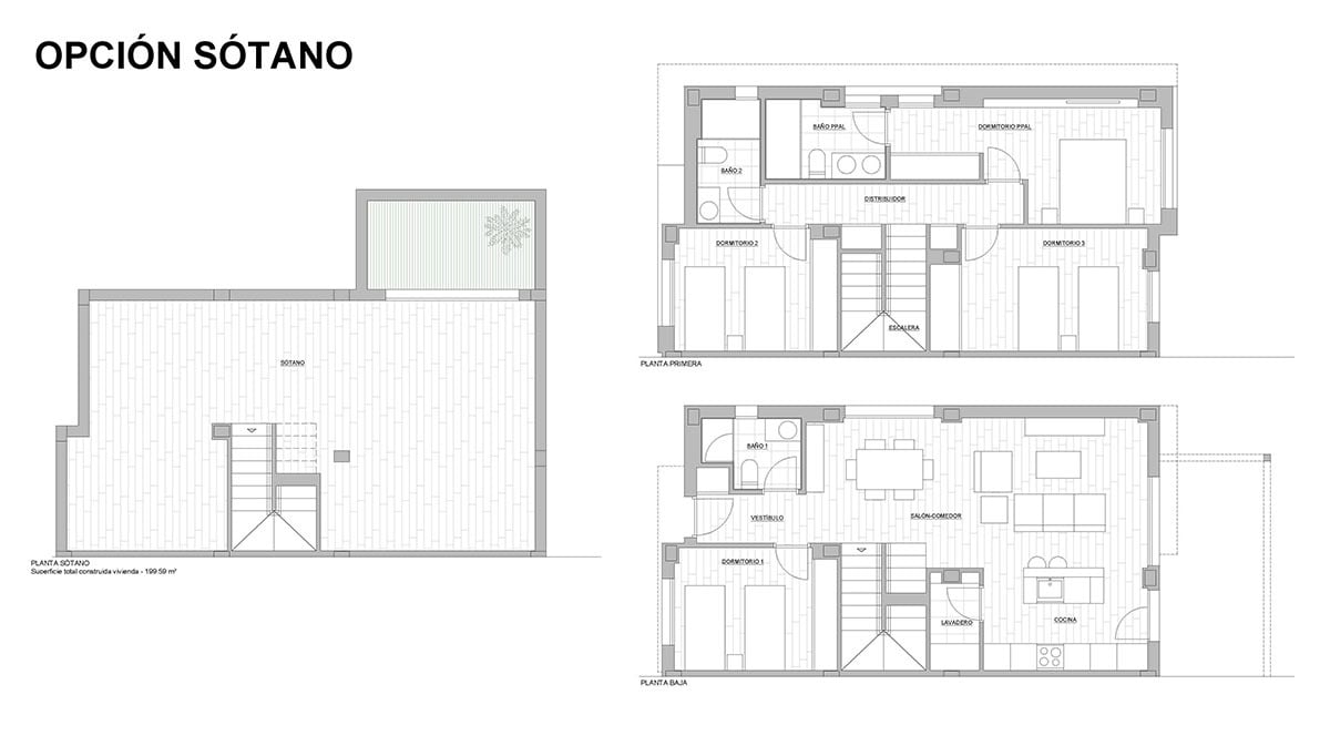 Opcion-Sotano
