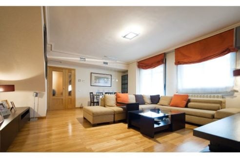 Salon-3-492x324