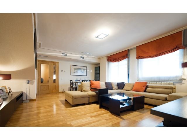 Salon-3