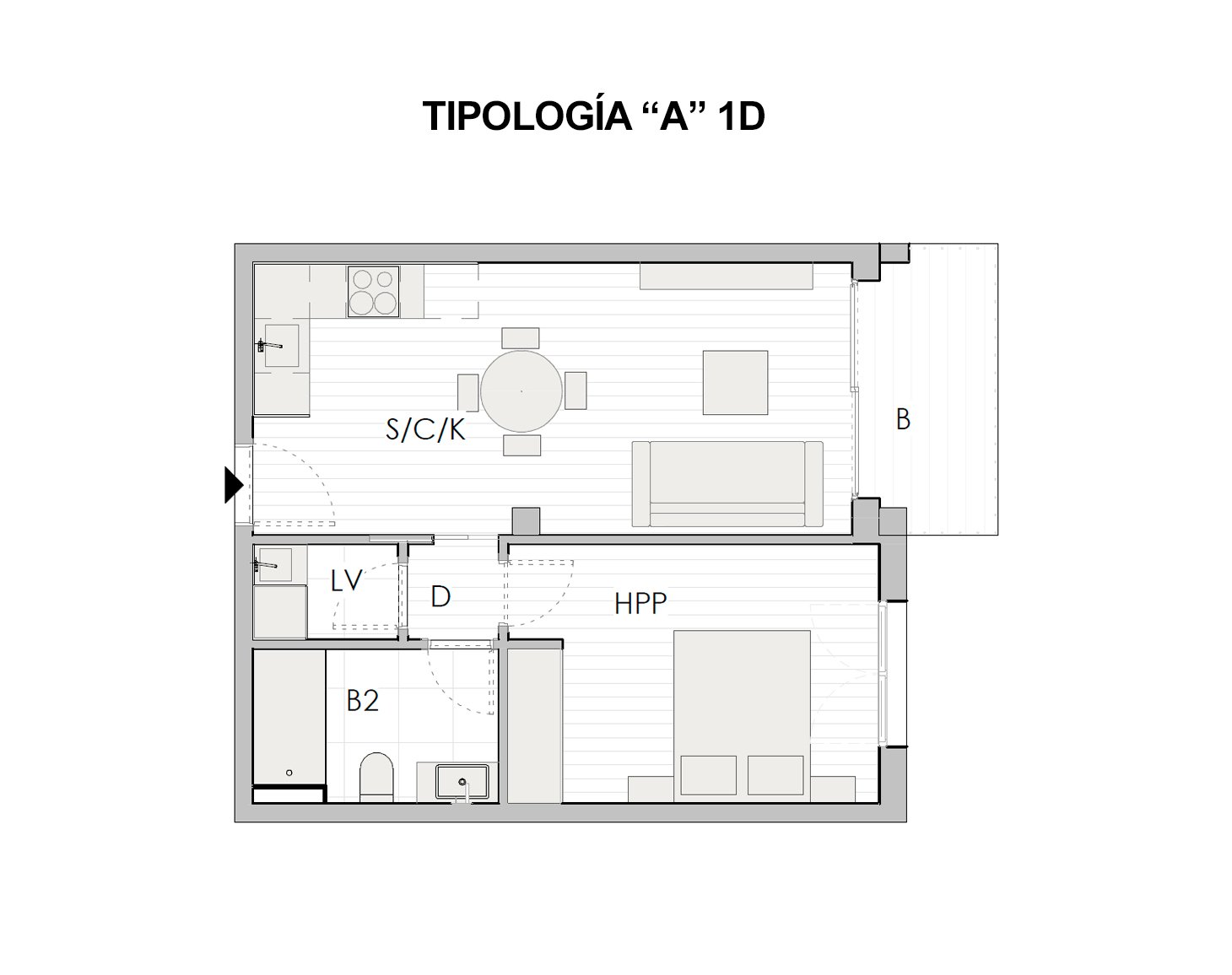 TP-A
