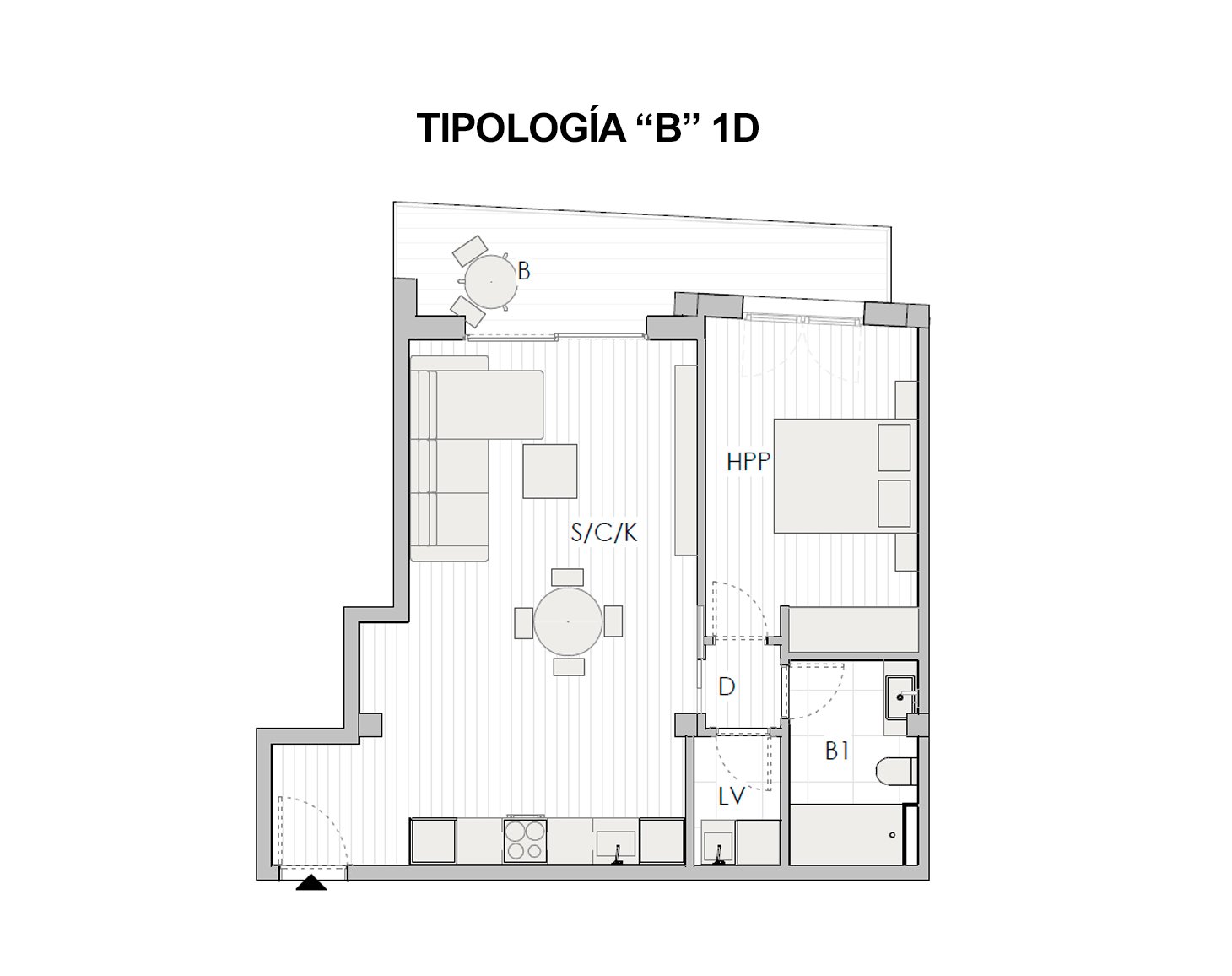 TP-B