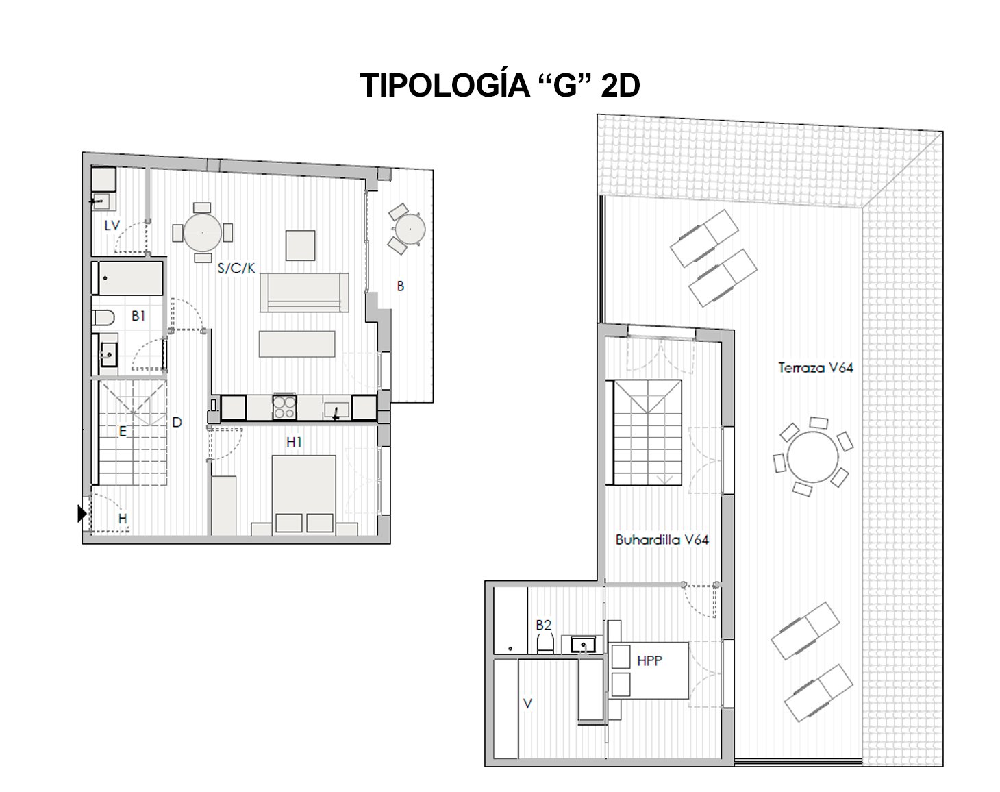 TP-G
