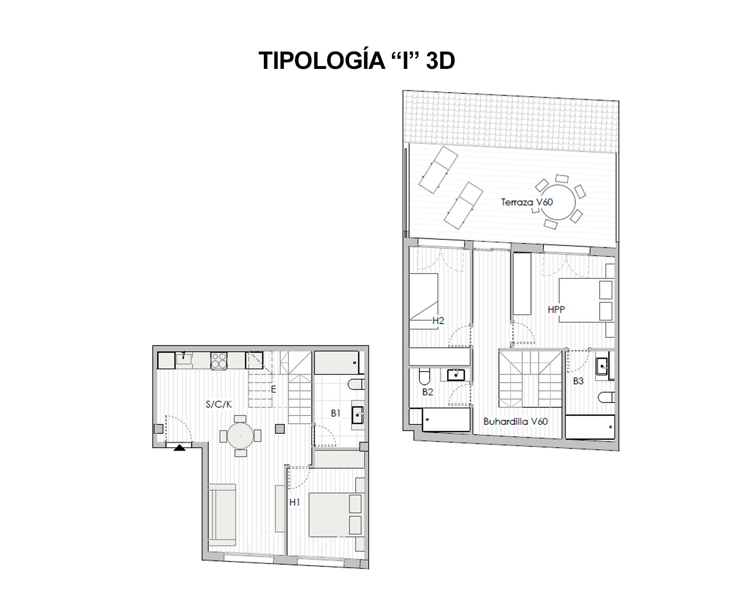 TP-I
