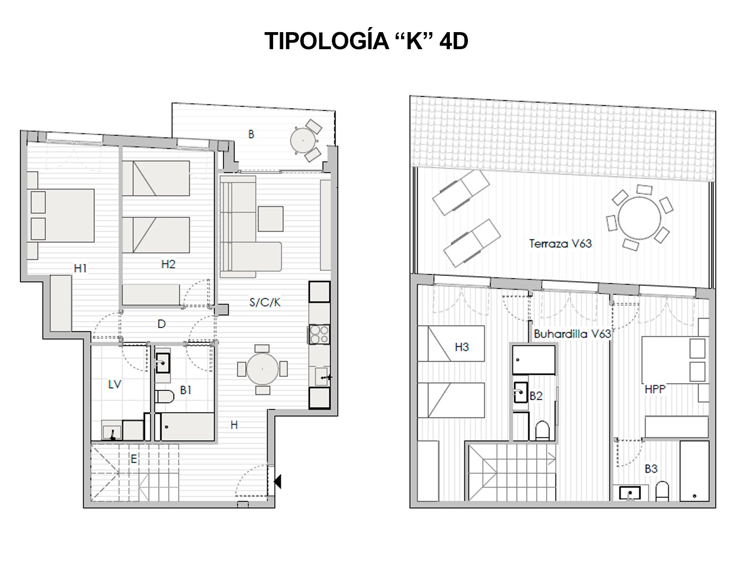 TP-K