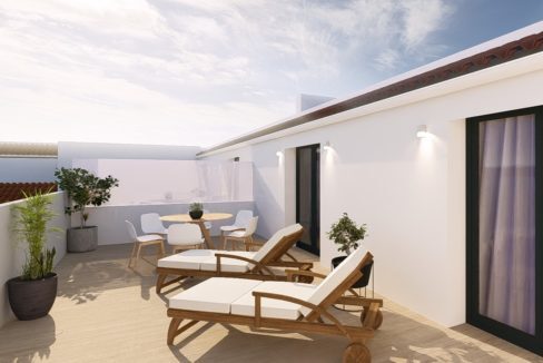 Terraza-488x326