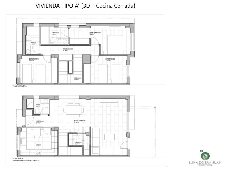 Vivienda-Tipo-A-3D