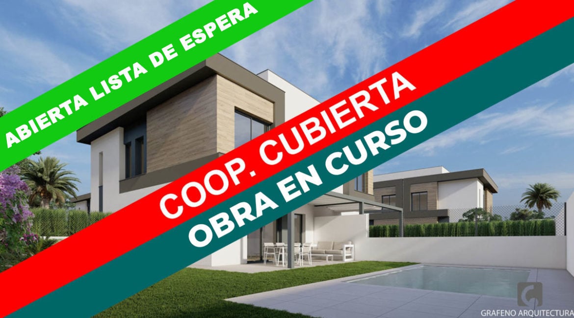 abierta-lista-de-espera-2-1170x648