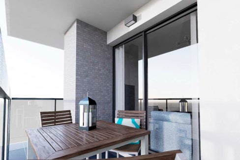 alboayal_01-488x326