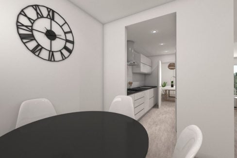 aldovea_05-488x326