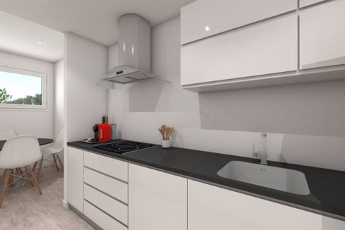 aldovea_07-488x326