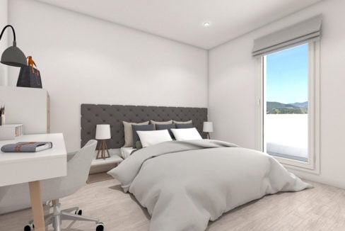 aldovea_08-488x326