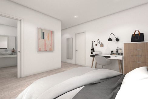 aldovea_09-488x326