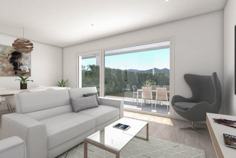 aldovea_10-488x326