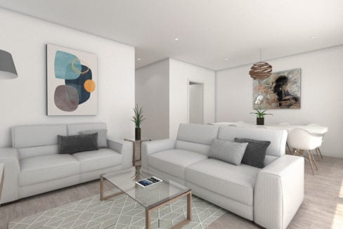 aldovea_11-488x326