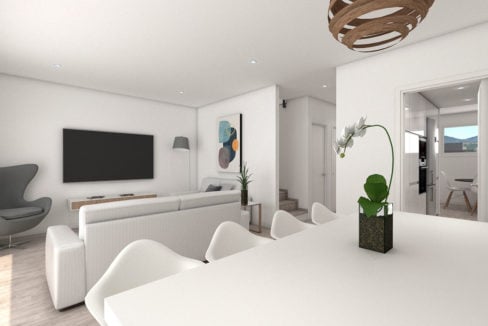 aldovea_12-488x326