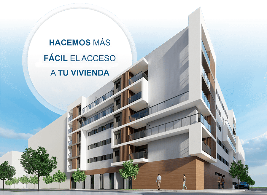 asesor-financiero_