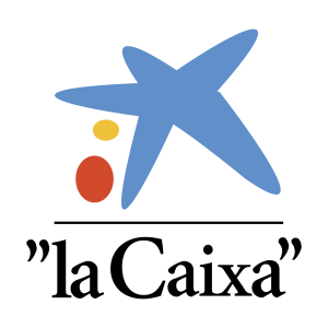 caixa